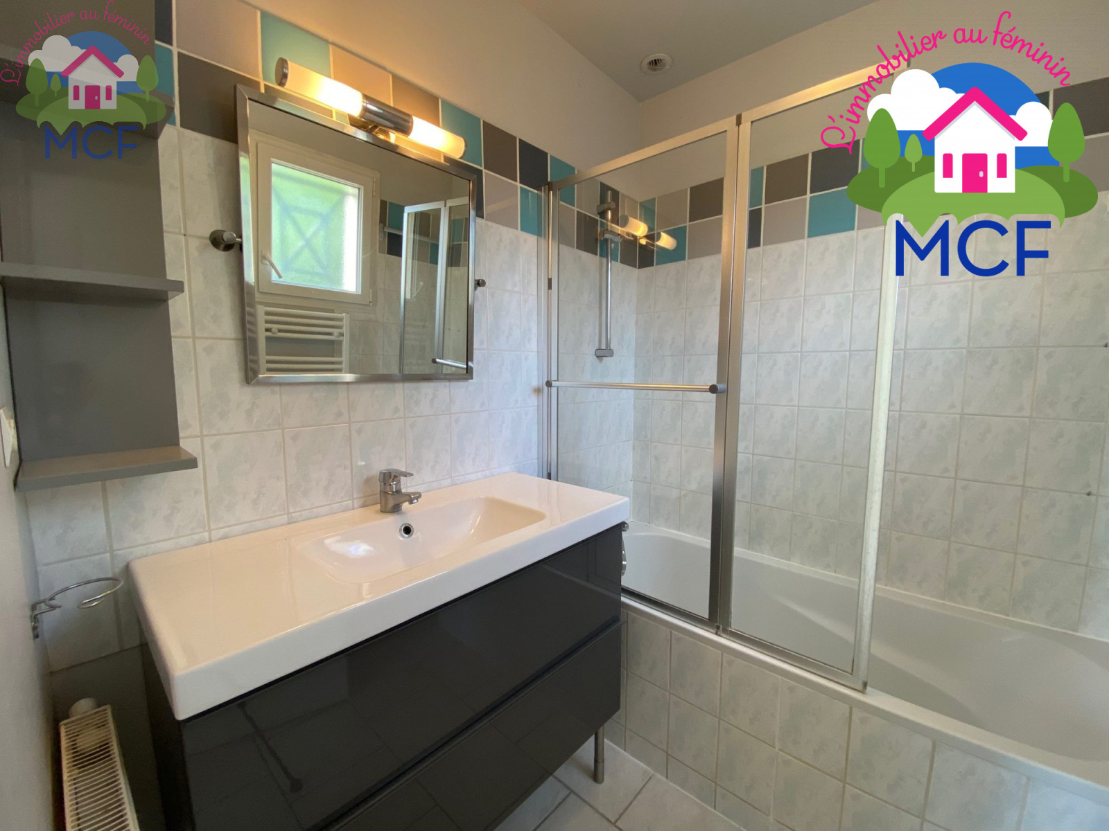 Image_, Maison, Longnes, ref :6889-COMPANY50663CWE