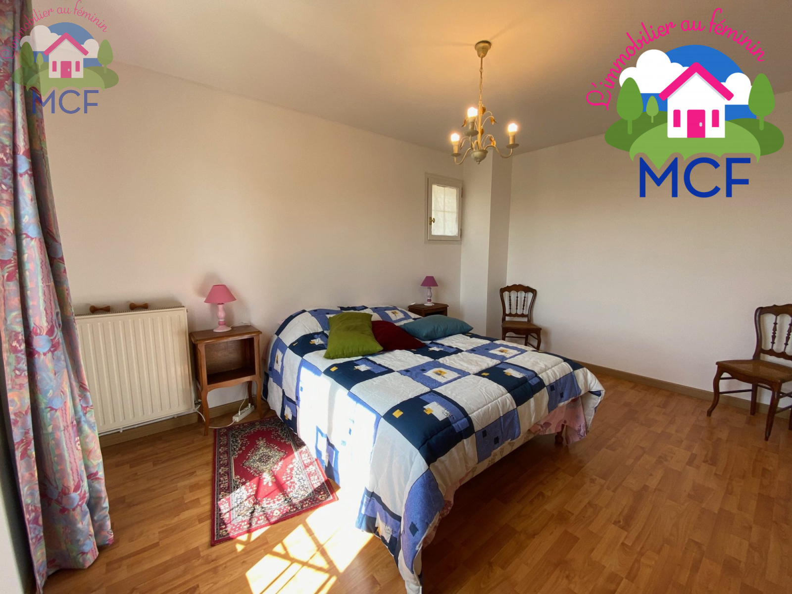 Image_, Maison, Longnes, ref :6889-COMPANY50663CWE