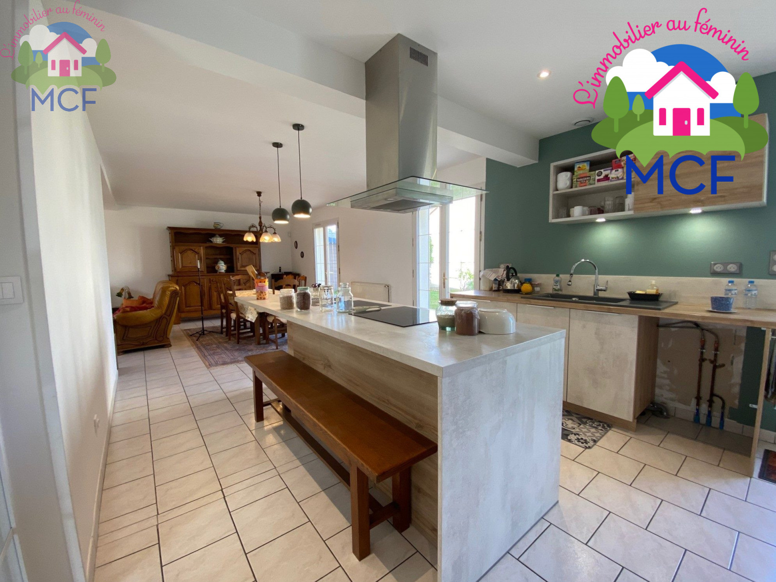 Image_, Maison, Longnes, ref :6889-COMPANY50663CWE