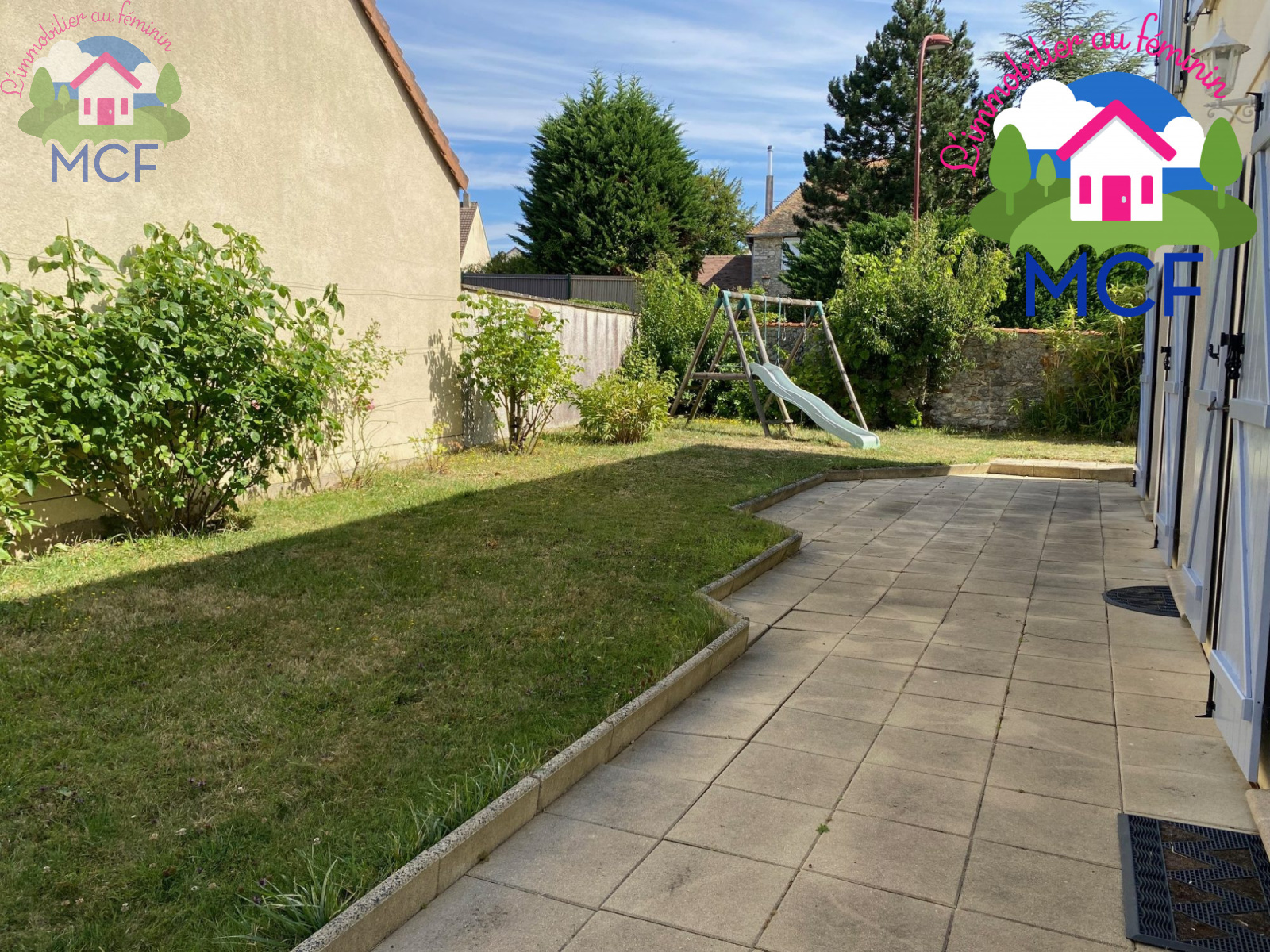 Image_, Maison, Longnes, ref :6889-COMPANY50663CWE