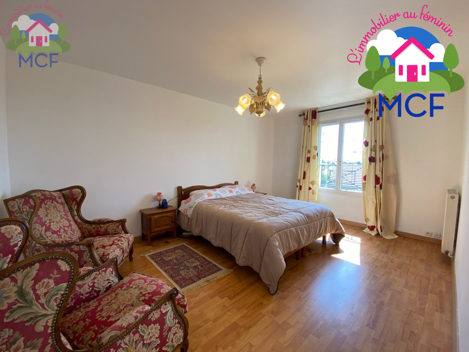 Image_, Maison, Longnes, ref :6889-COMPANY50663CWE