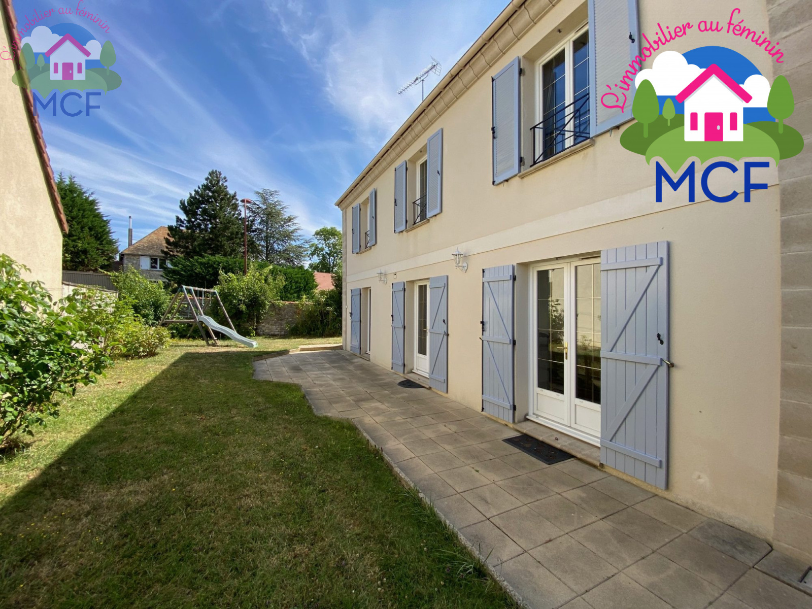 Image_, Maison, Longnes, ref :6889-COMPANY50663CWE