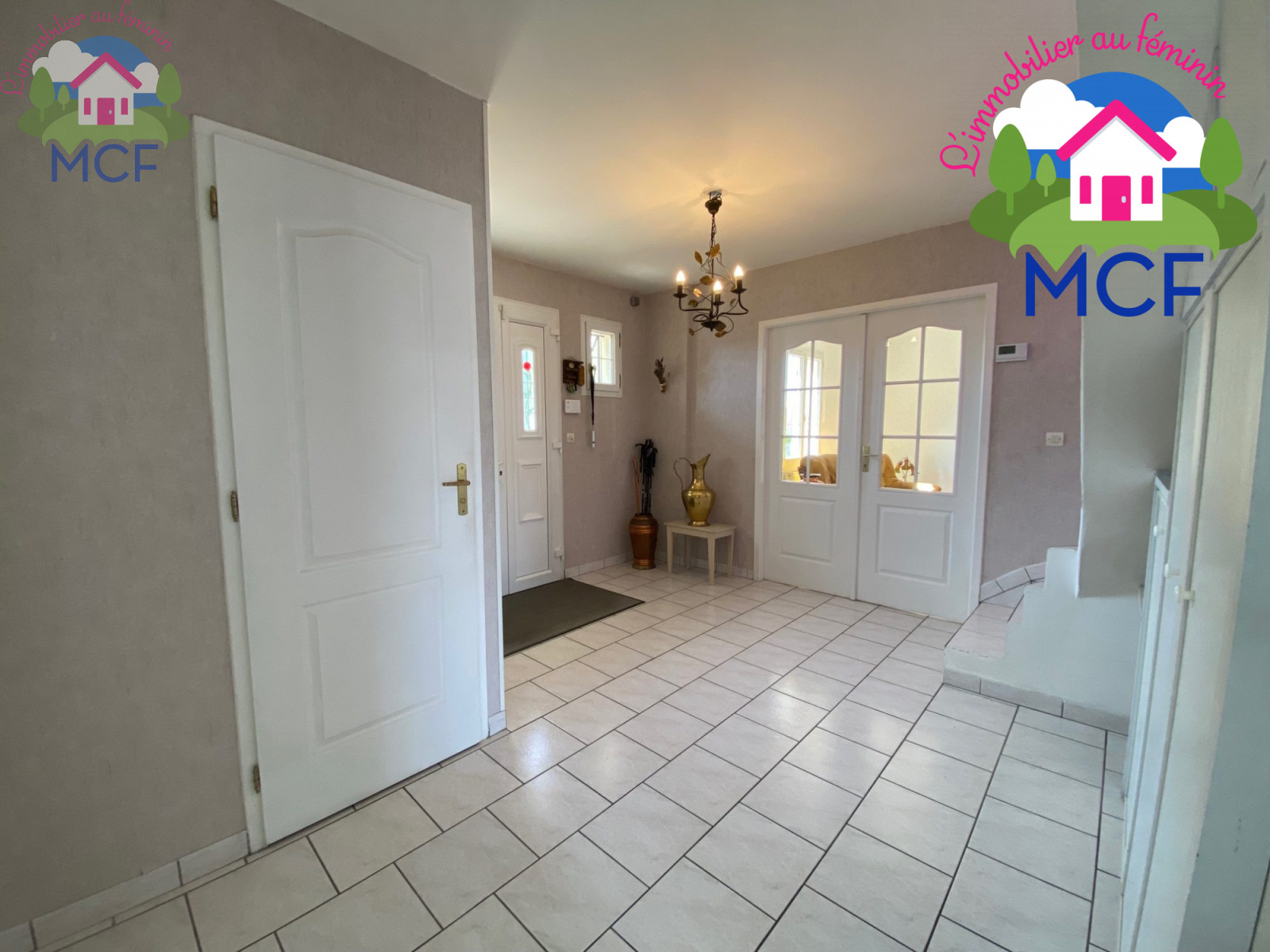 Image_, Maison, Longnes, ref :6889-COMPANY50663CWE