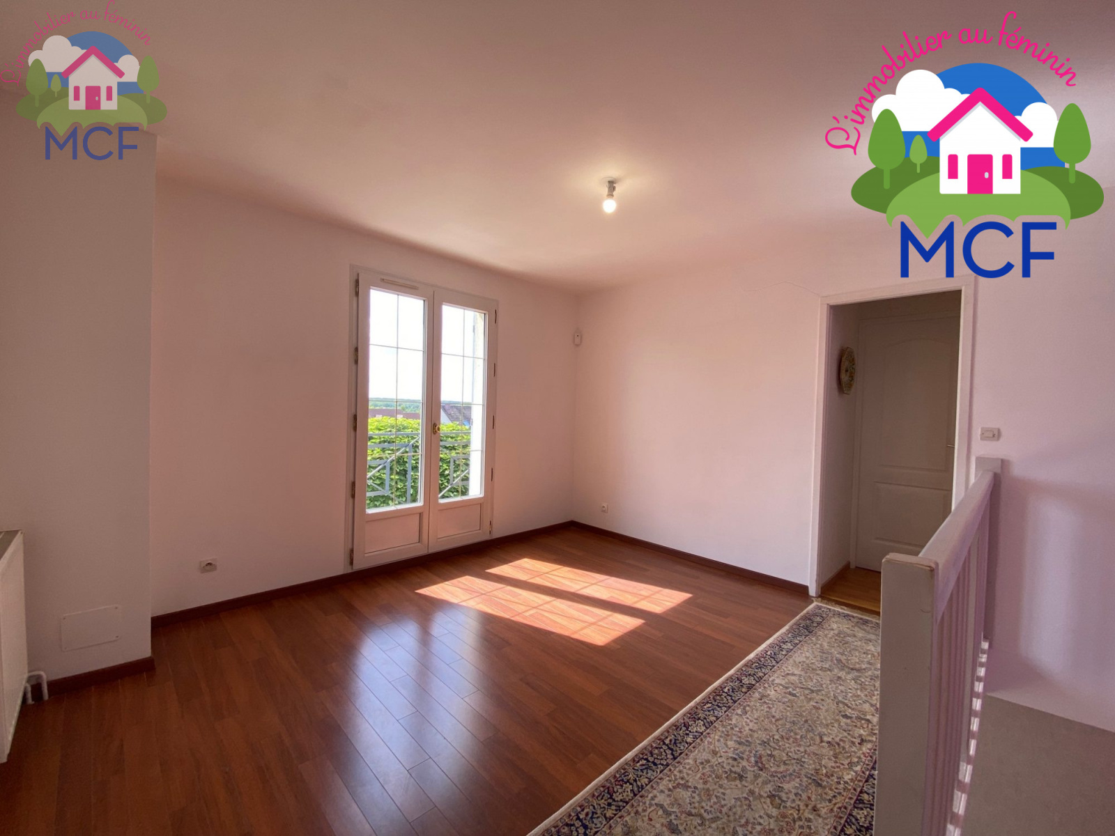 Image_, Maison, Longnes, ref :6889-COMPANY50663CWE