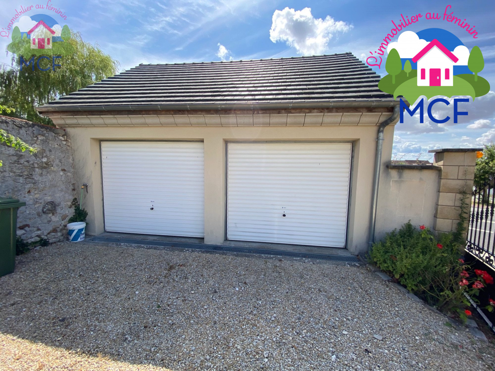 Image_, Maison, Longnes, ref :6889-COMPANY50663CWE