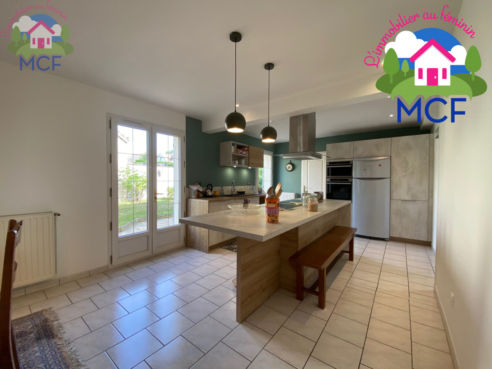 Image_, Maison, Longnes, ref :6889-COMPANY50663CWE