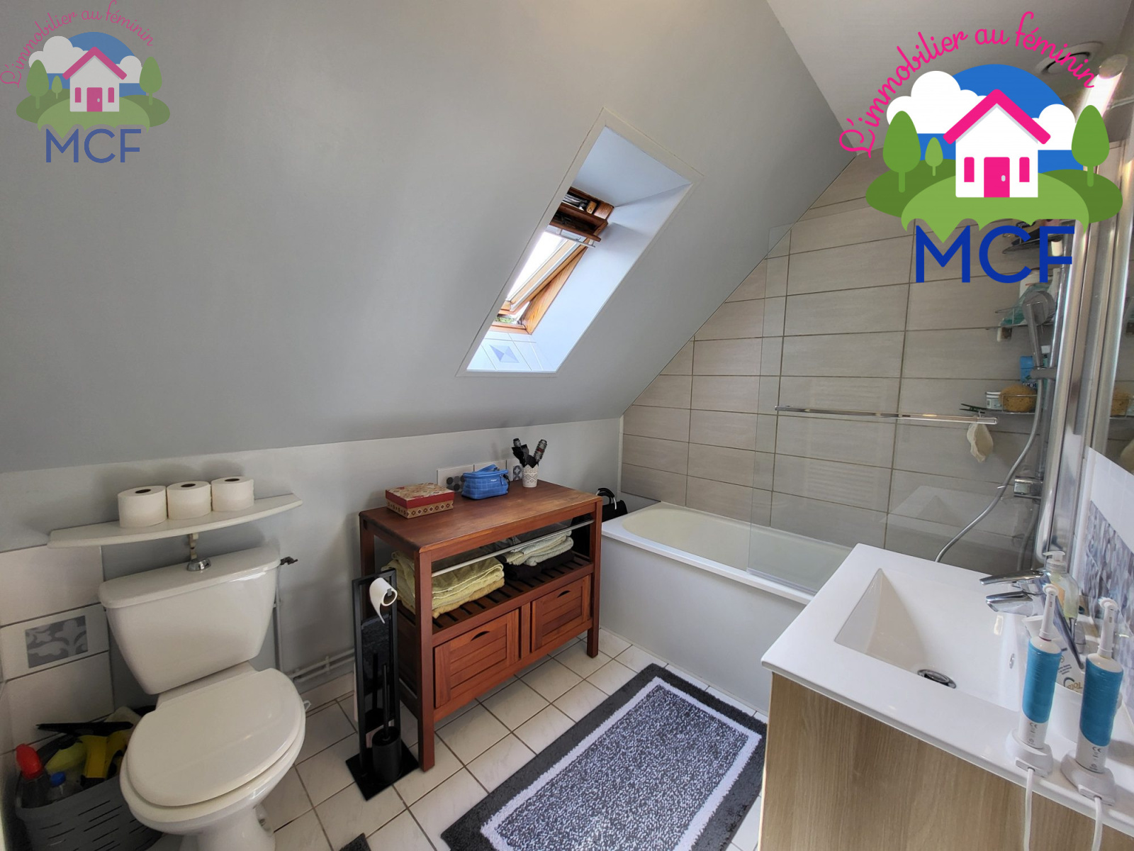 Image_, Maison, Dammartin-en-Serve, ref :69281-MCFBREVAL