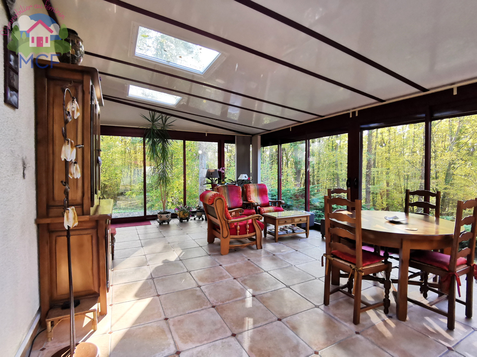 Image_, Maison, Pacy-sur-Eure, ref :6716 B 