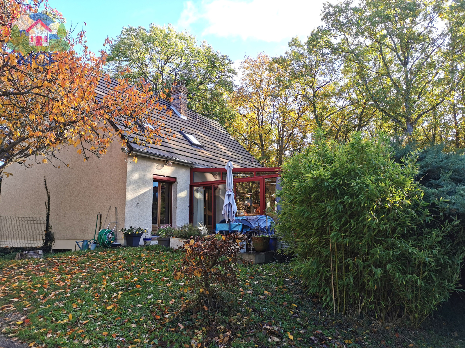 Image_, Maison, Pacy-sur-Eure, ref :6716 B 
