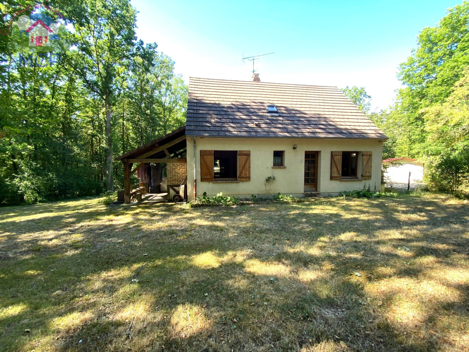 Image_, Maison, Pacy-sur-Eure, ref :6716 B 