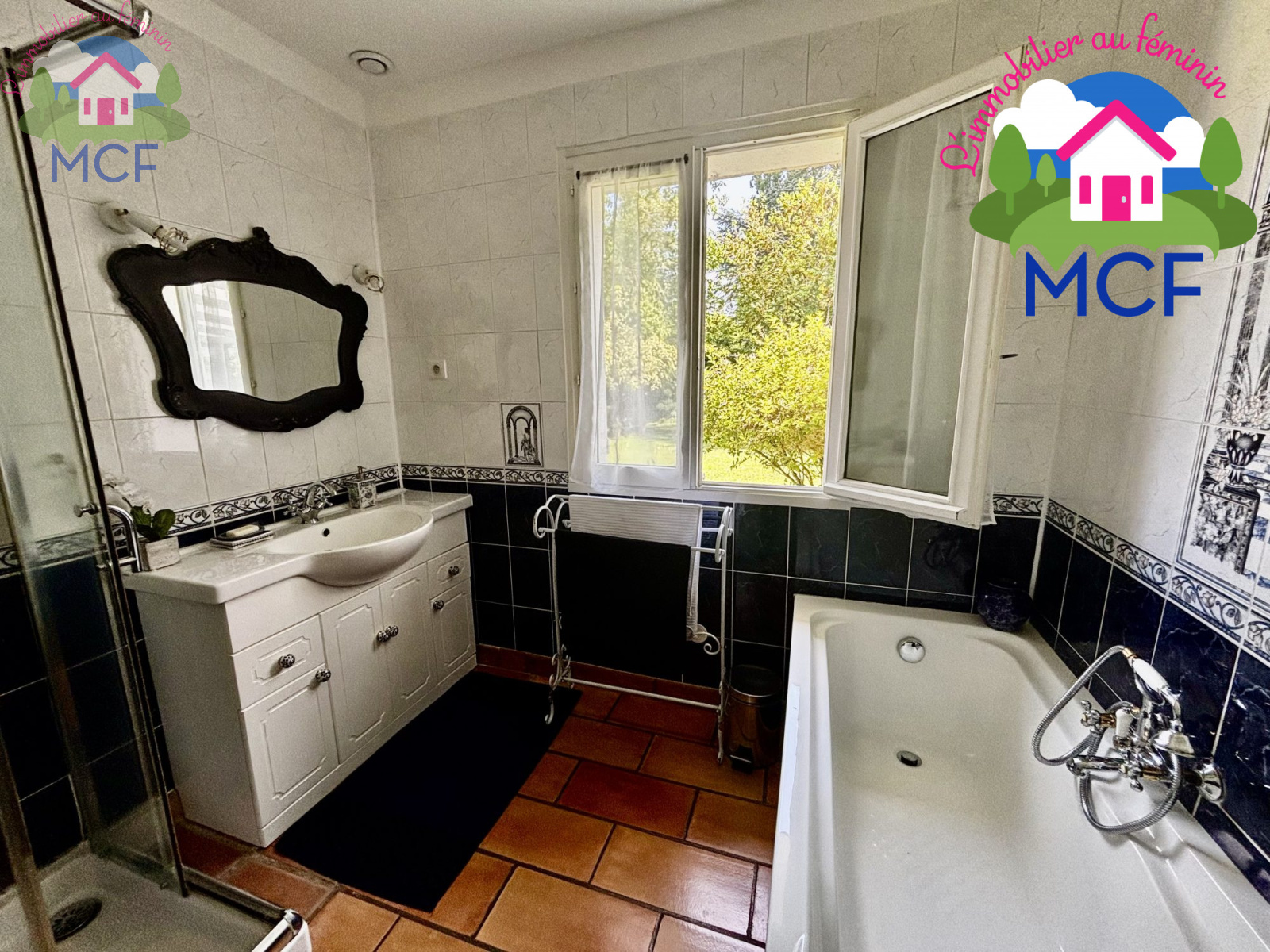Image_, Maison, Bréval, ref :688917-MCFBREVAL