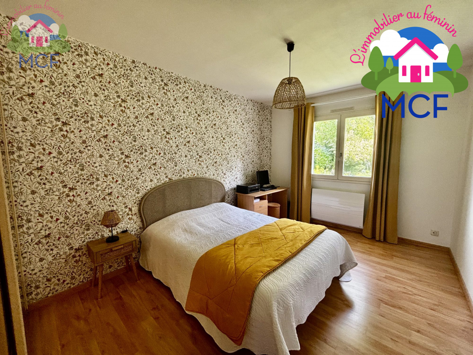 Image_, Maison, Bréval, ref :688917-MCFBREVAL
