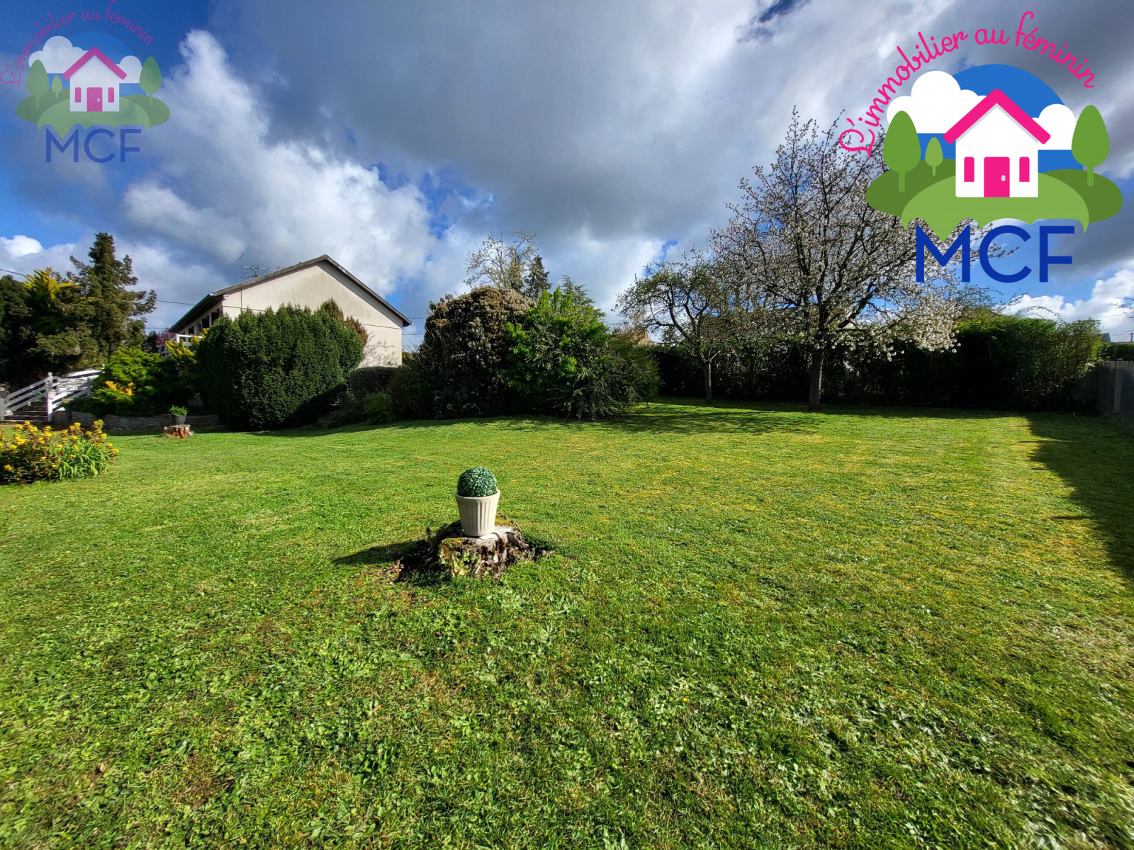 Image_, Maison, Bréval, ref :VM1495-MCFBREVAL