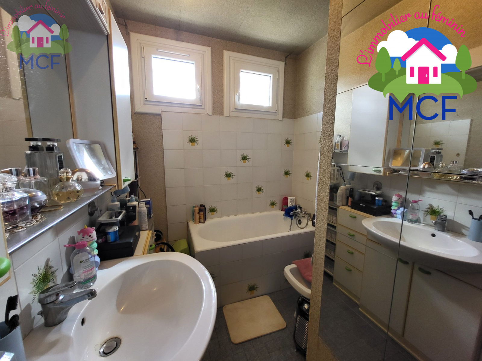 Image_, Maison, Bréval, ref :VM1495-MCFBREVAL