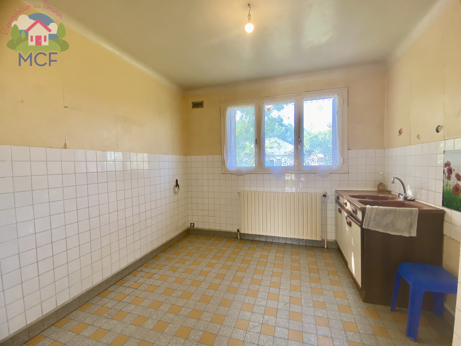 Image_, Maison, Bréval, ref :6770 b