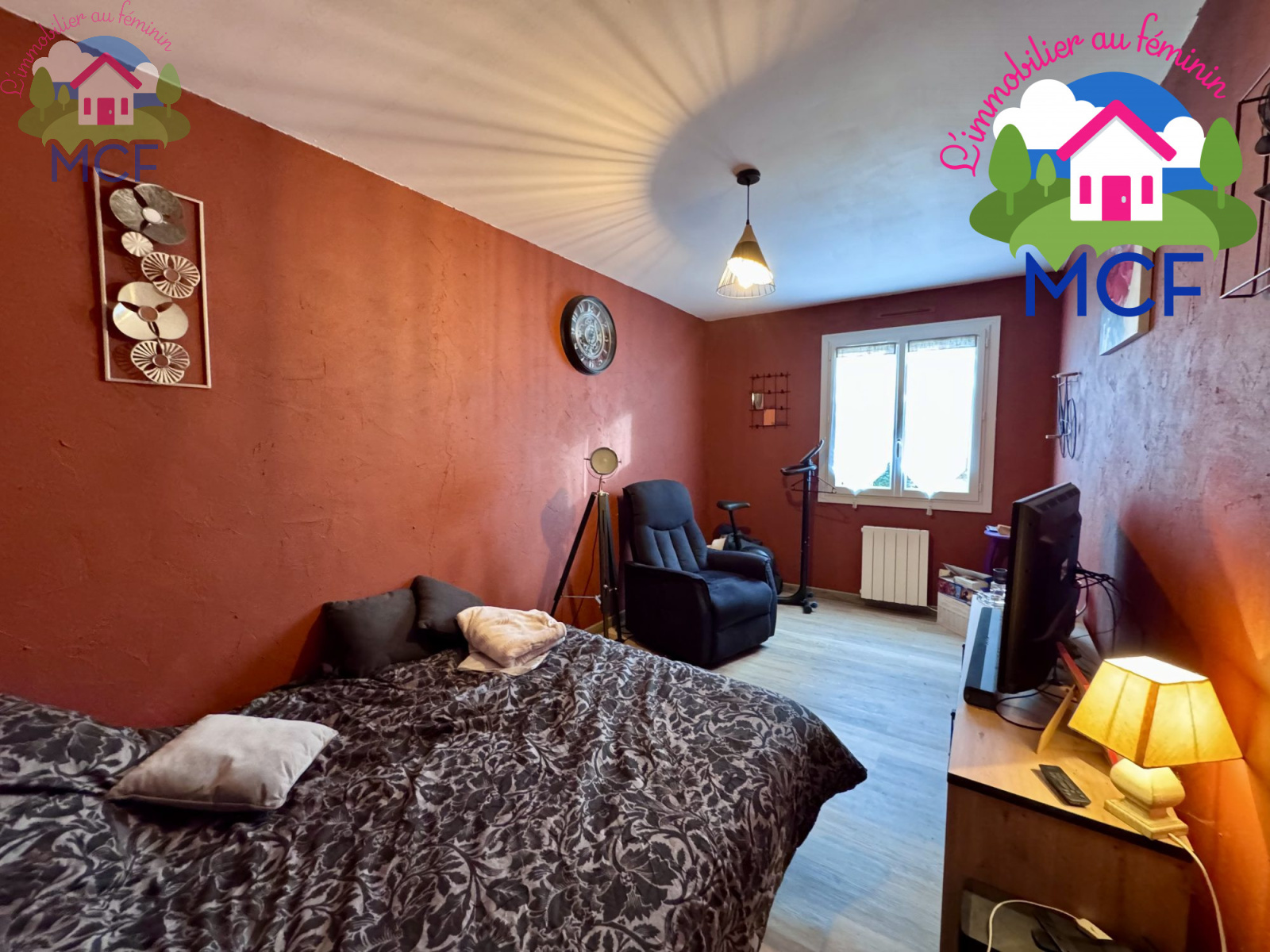 Image_, Maison, Bréval, ref :6868-MCFBREVAL