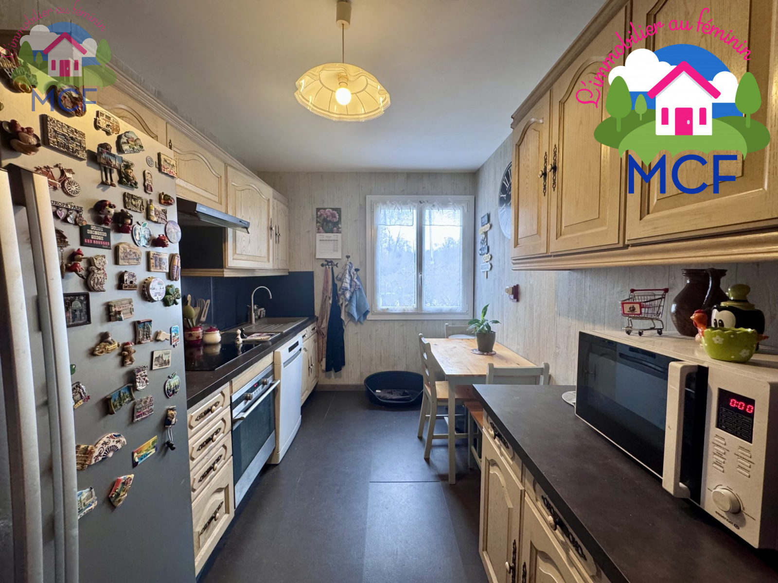 Image_, Maison, Bréval, ref :6868-MCFBREVAL
