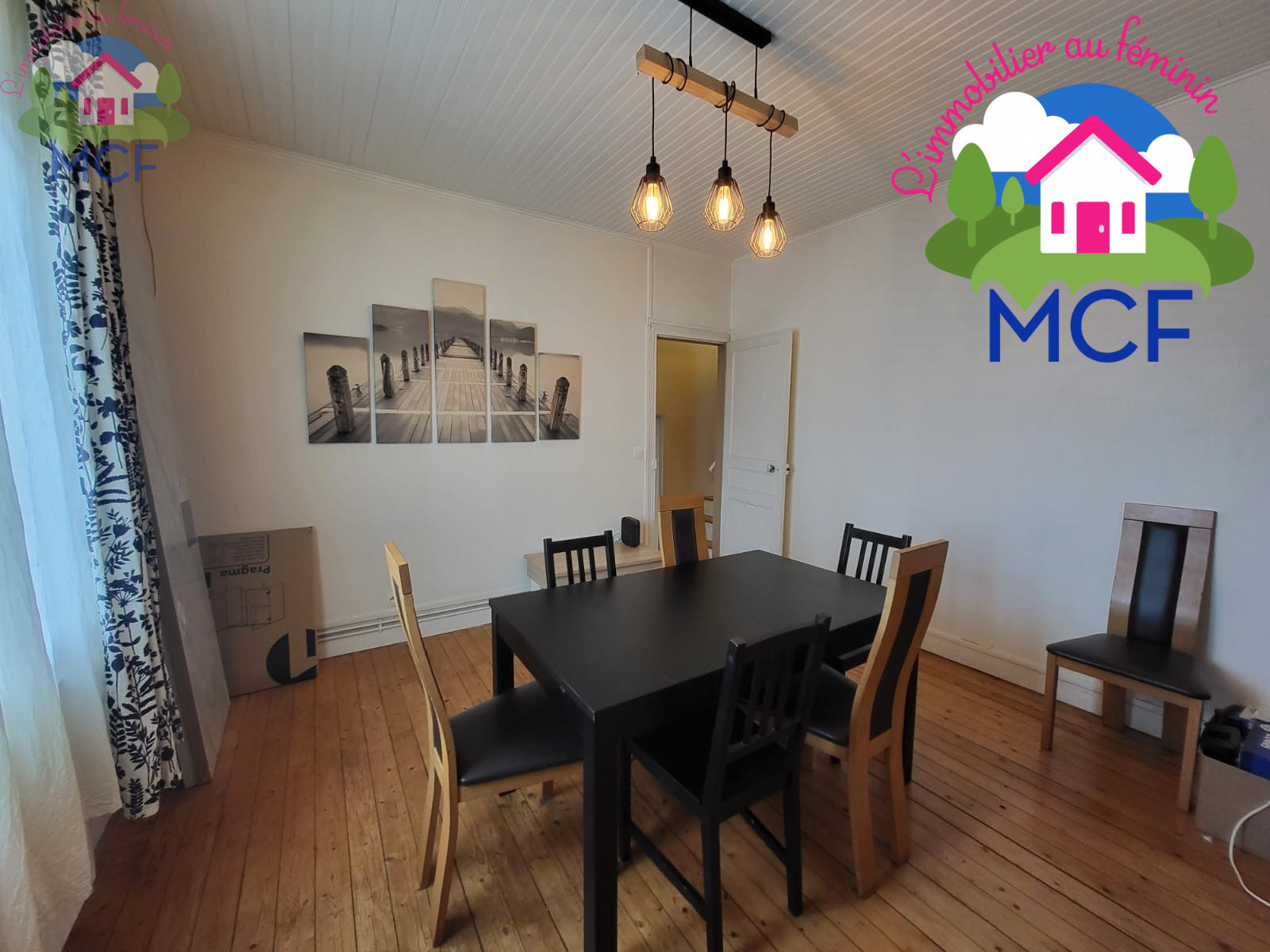 Image_, Maison, Bréval, ref :69581-MCFBREVAL