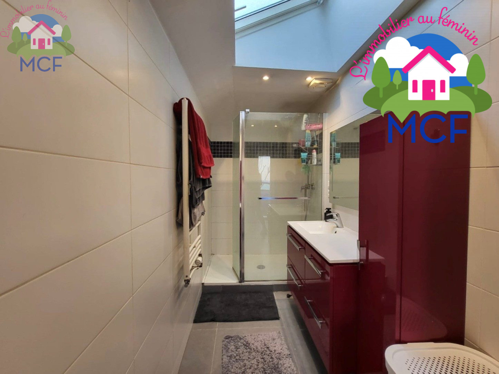 Image_, Maison, Bréval, ref :69581-MCFBREVAL