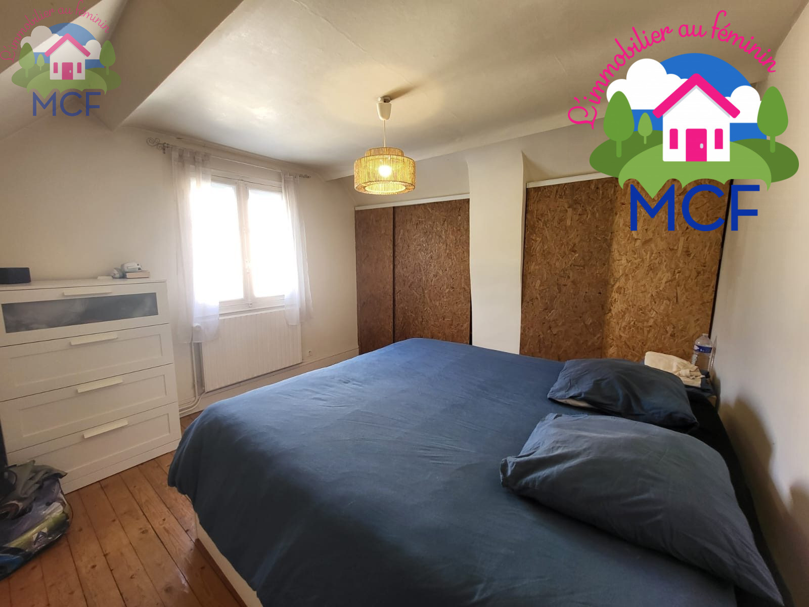 Image_, Maison, Bréval, ref :69581-MCFBREVAL