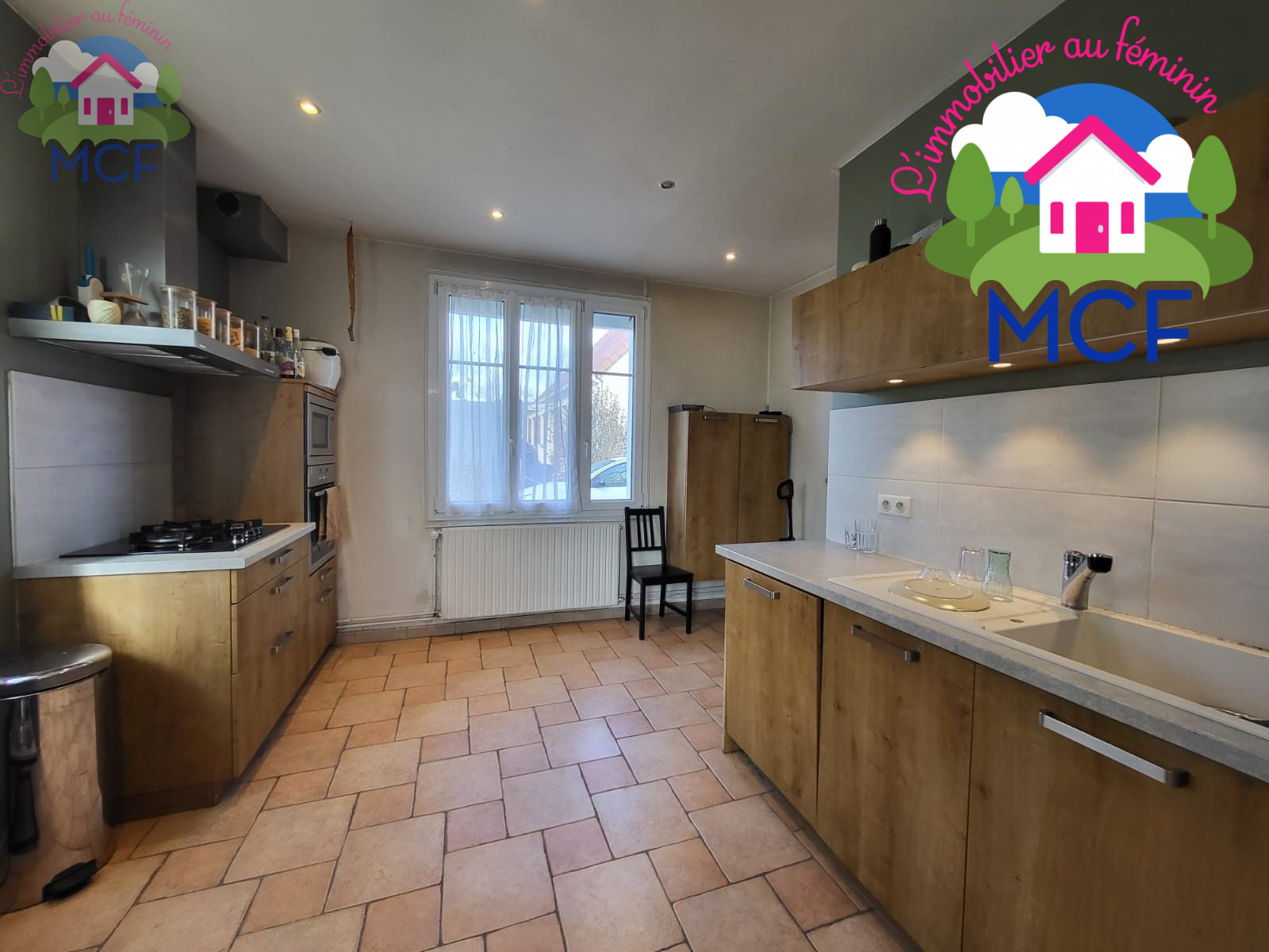 Image_, Maison, Bréval, ref :69581-MCFBREVAL