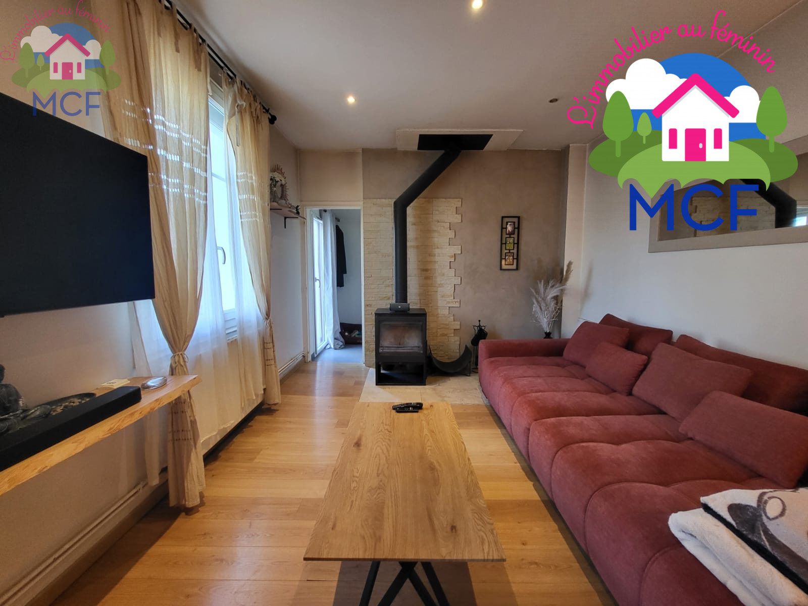 Image_, Maison, Bréval, ref :69581-MCFBREVAL