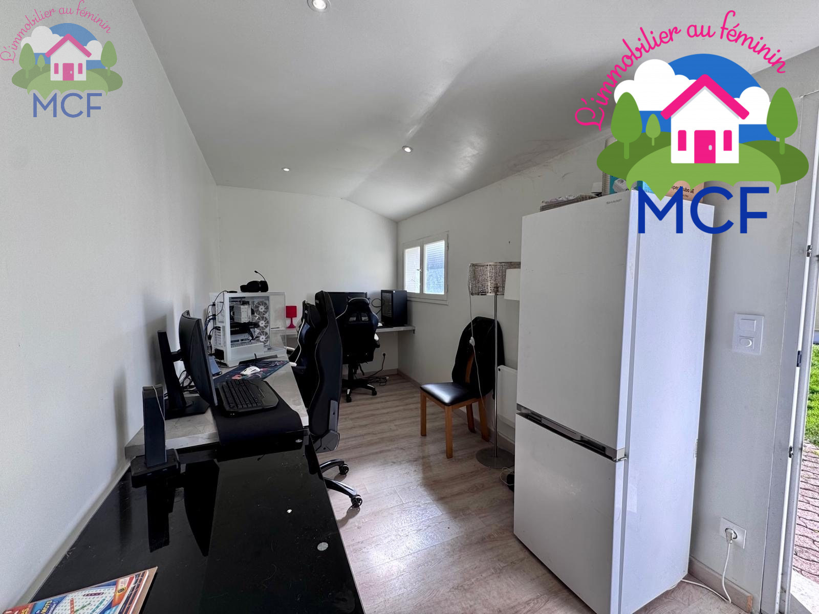 Image_, Maison, Bréval, ref :69581-MCFBREVAL