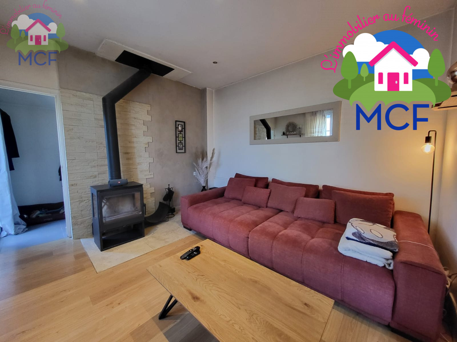 Image_, Maison, Bréval, ref :69581-MCFBREVAL