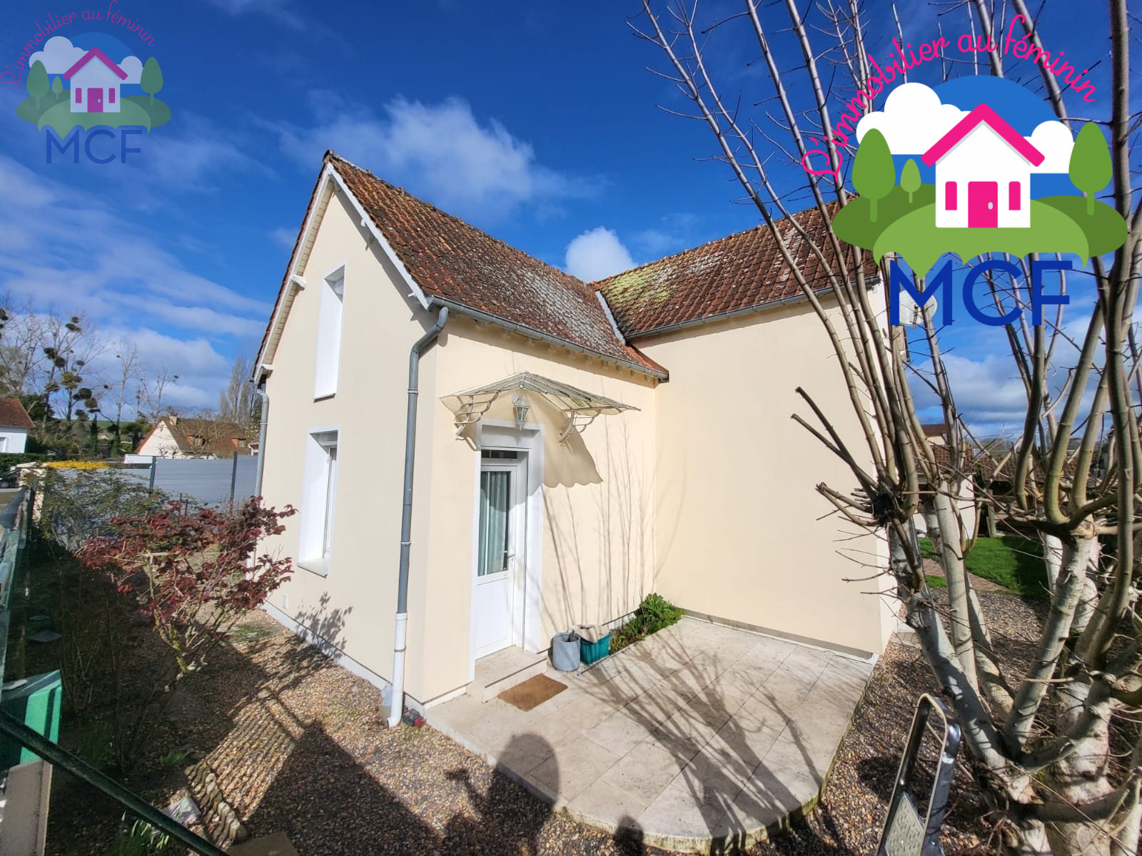 Image_, Maison, Bréval, ref :69581-MCFBREVAL