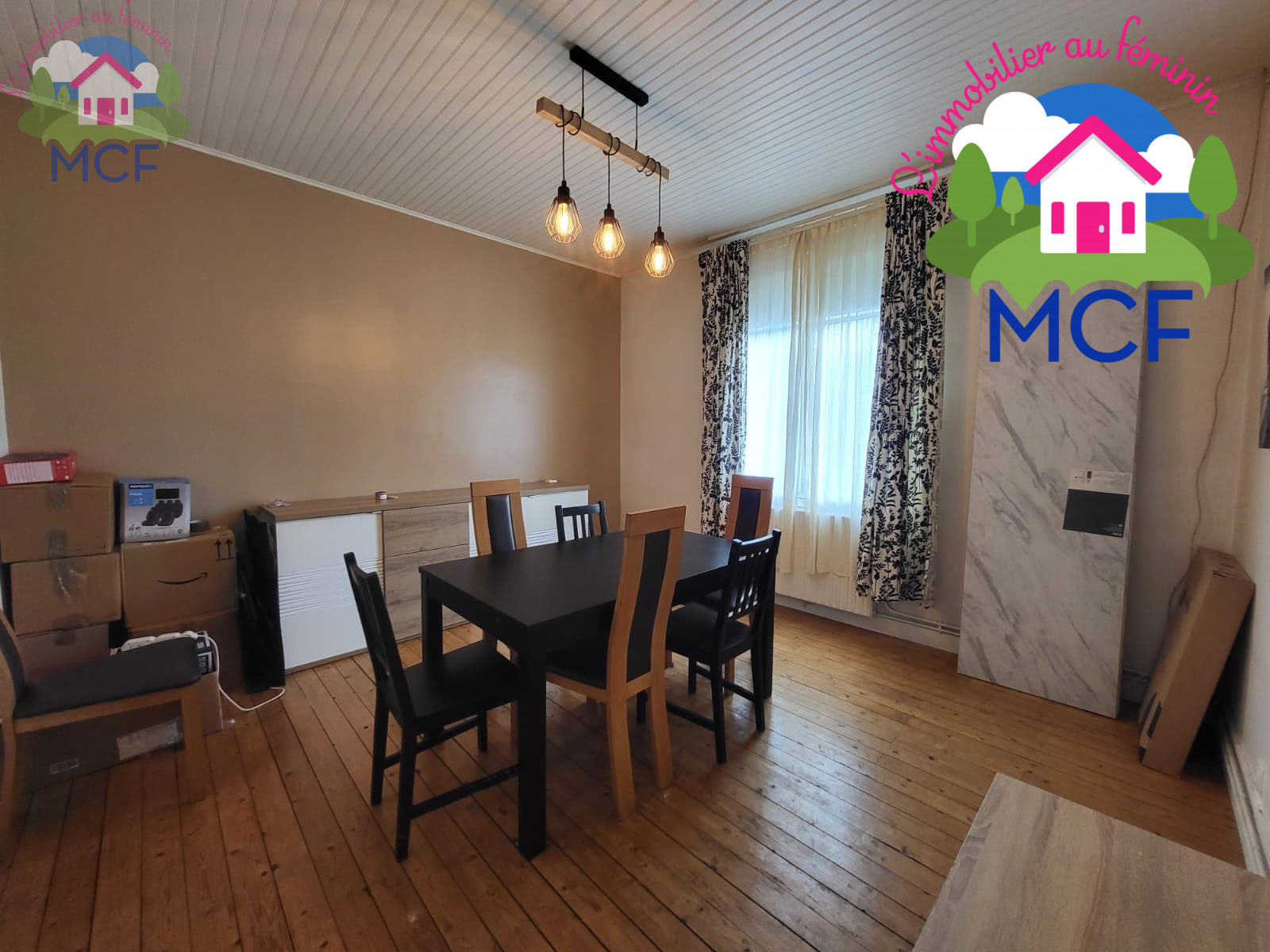 Image_, Maison, Bréval, ref :69581-MCFBREVAL