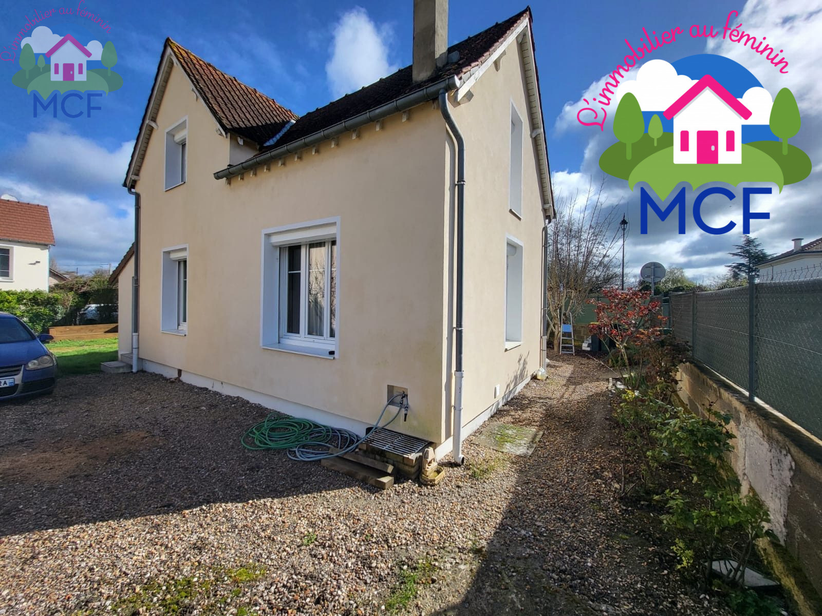 Image_, Maison, Bréval, ref :69581-MCFBREVAL