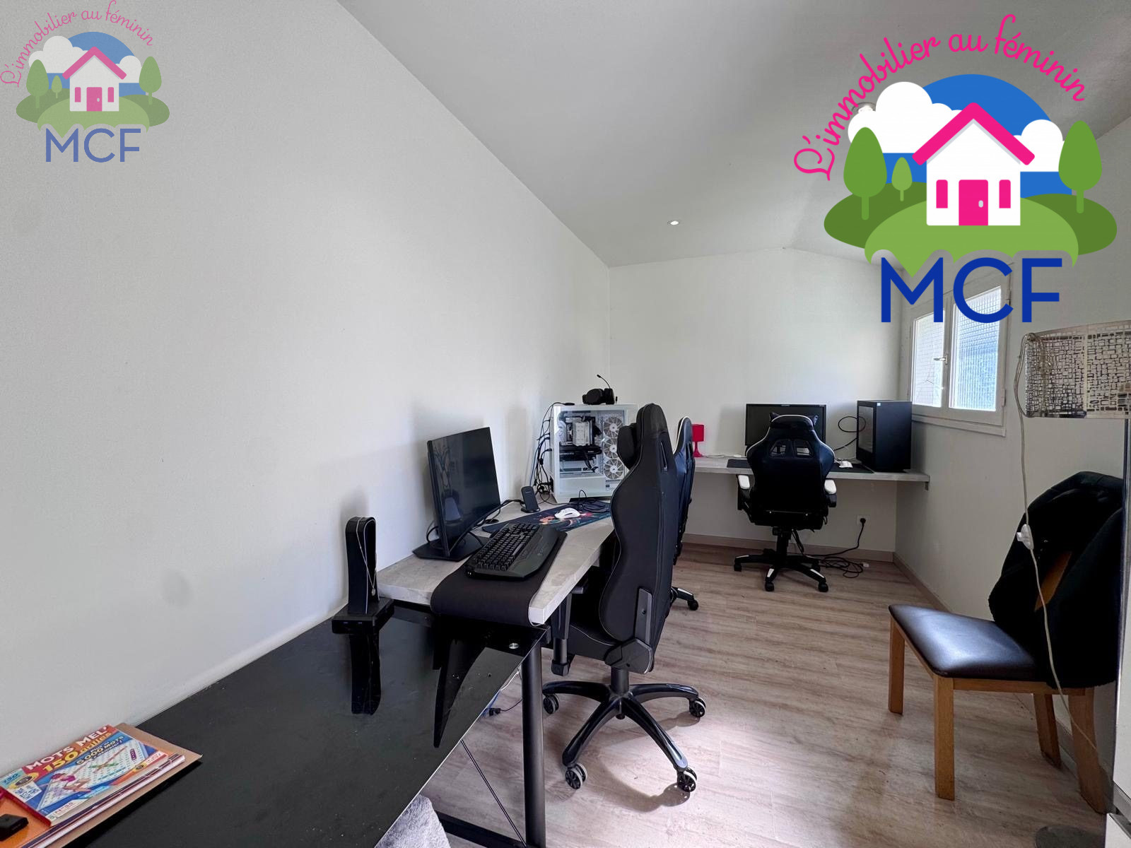 Image_, Maison, Bréval, ref :69581-MCFBREVAL
