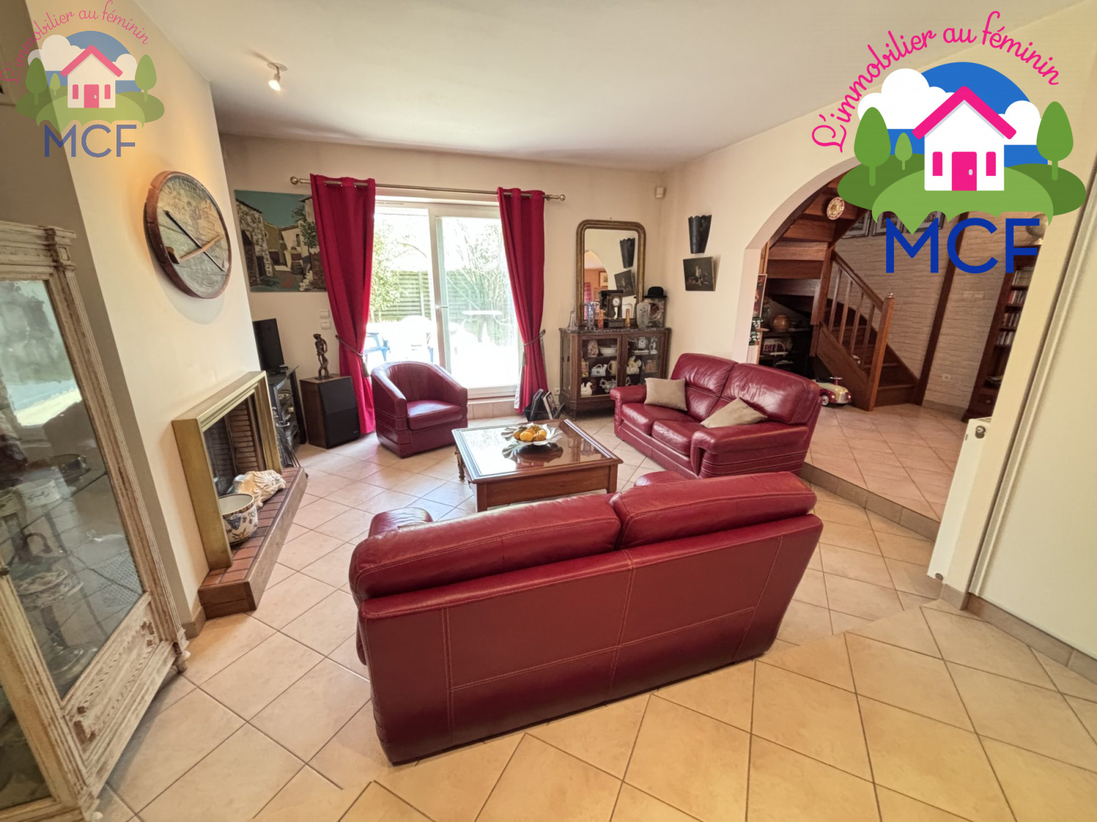 Image_, Maison, Bueil, ref :688912-COMPANY50663CWE