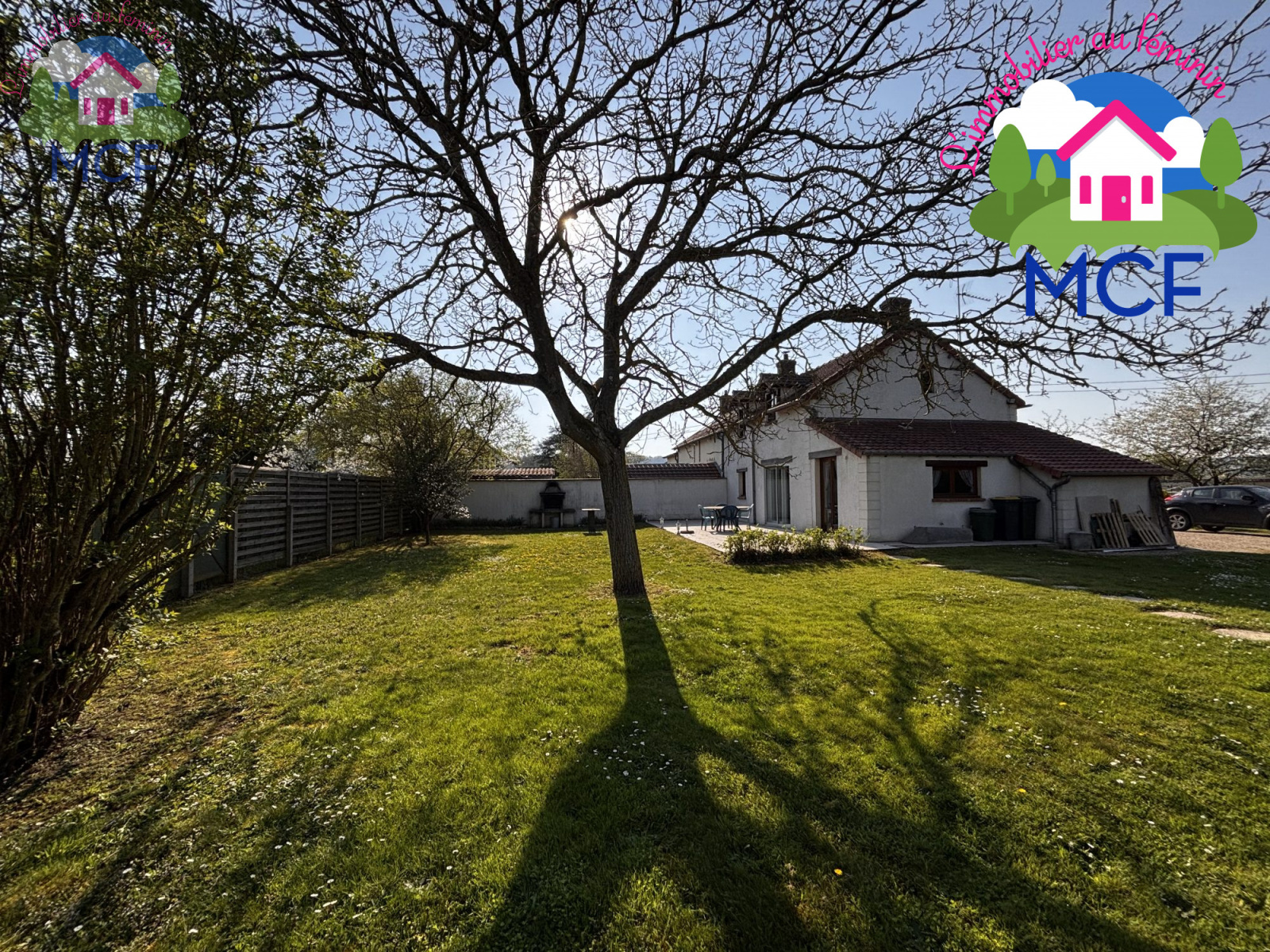 Image_, Maison, Bueil, ref :688912-COMPANY50663CWE