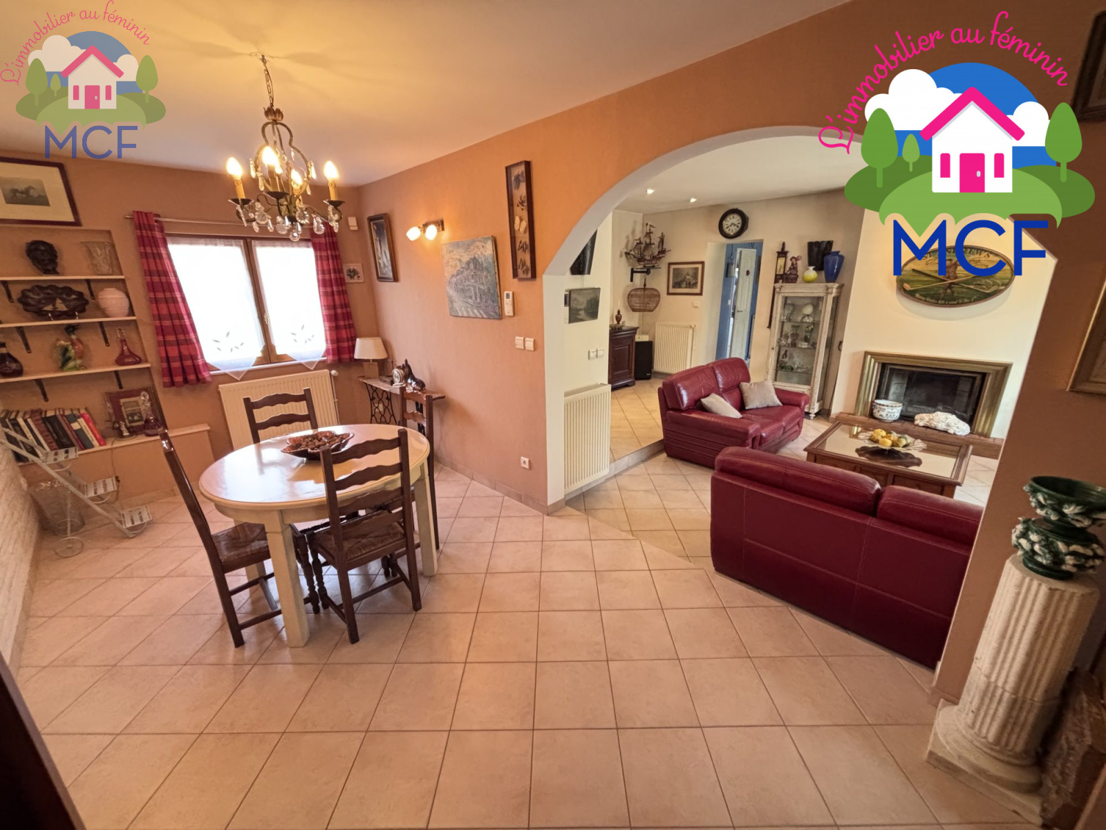 Image_, Maison, Bueil, ref :688912-COMPANY50663CWE