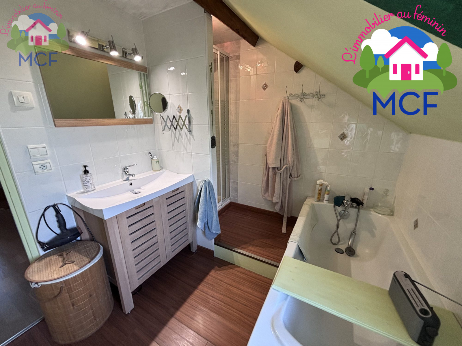 Image_, Maison, Bueil, ref :688912-COMPANY50663CWE