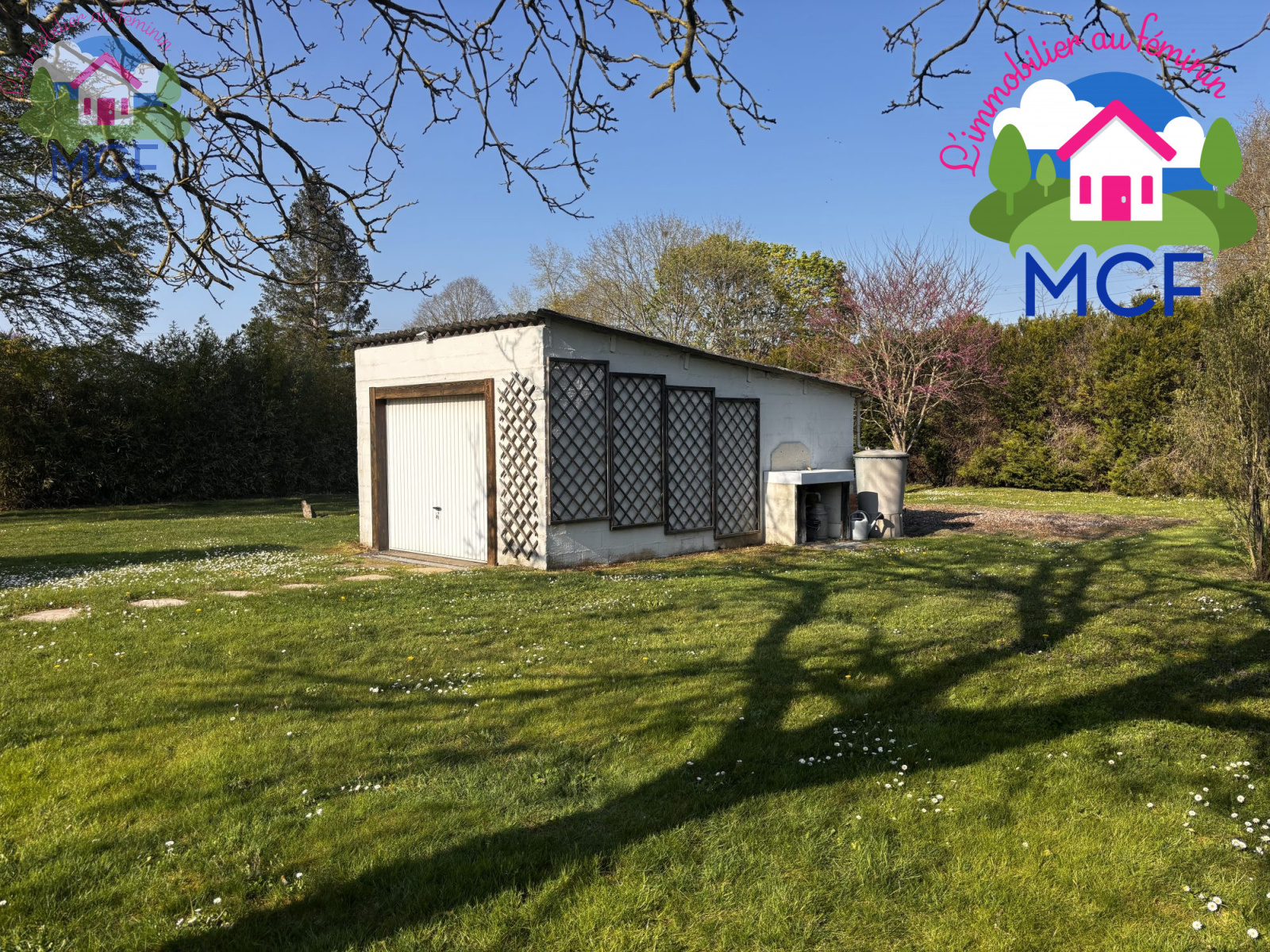 Image_, Maison, Bueil, ref :688912-COMPANY50663CWE