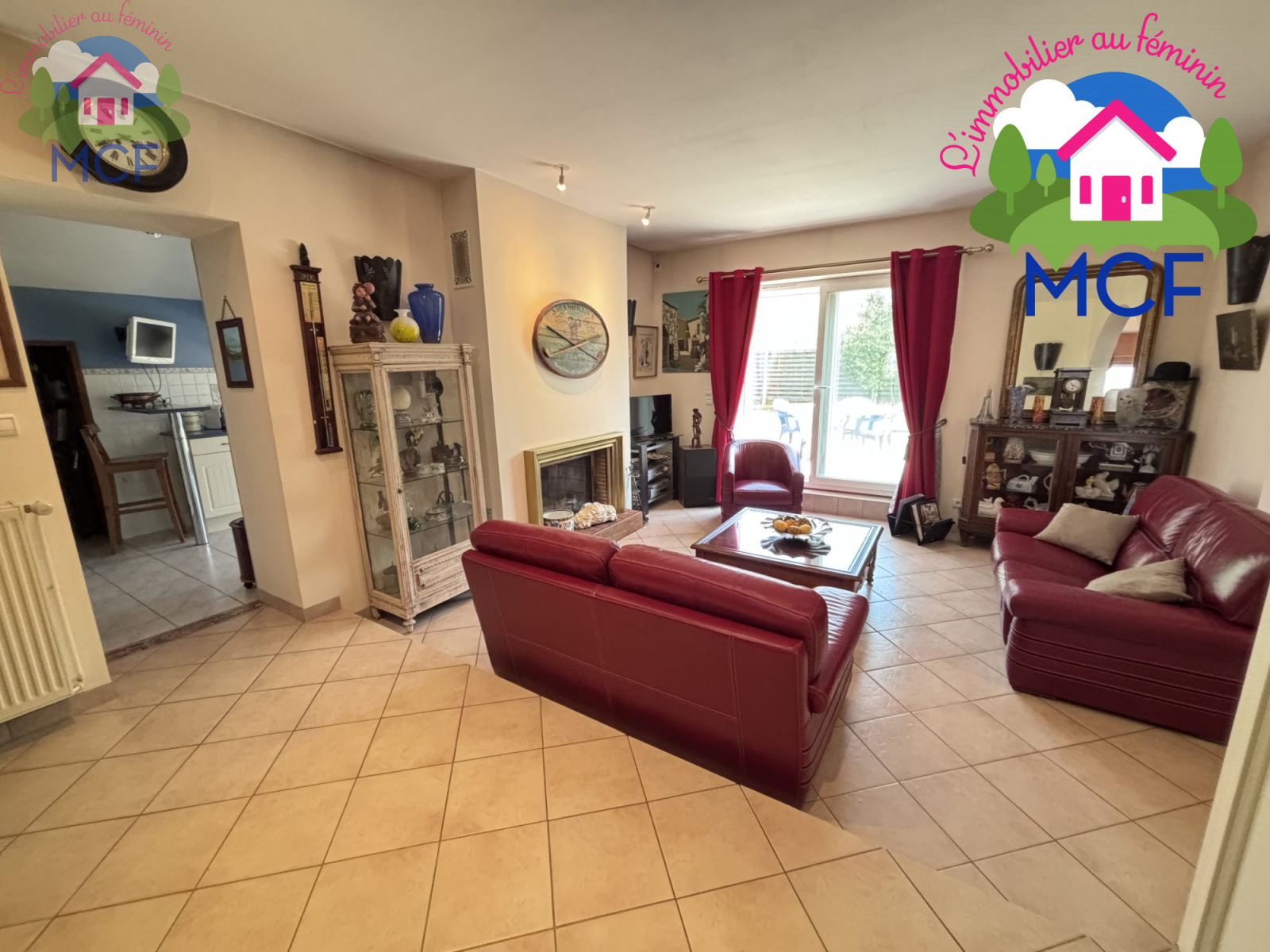 Image_, Maison, Bueil, ref :688912-COMPANY50663CWE