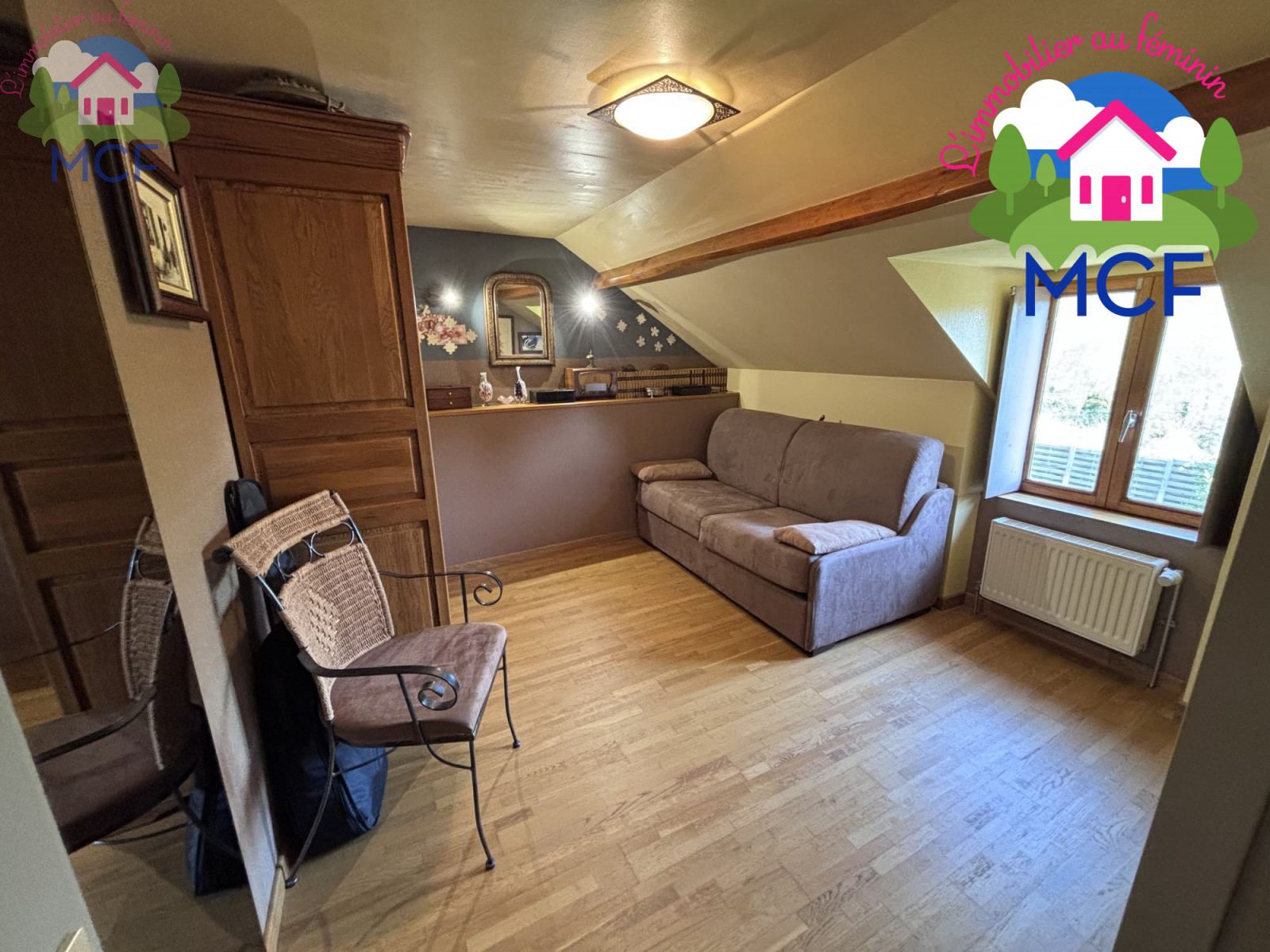 Image_, Maison, Bueil, ref :688912-COMPANY50663CWE