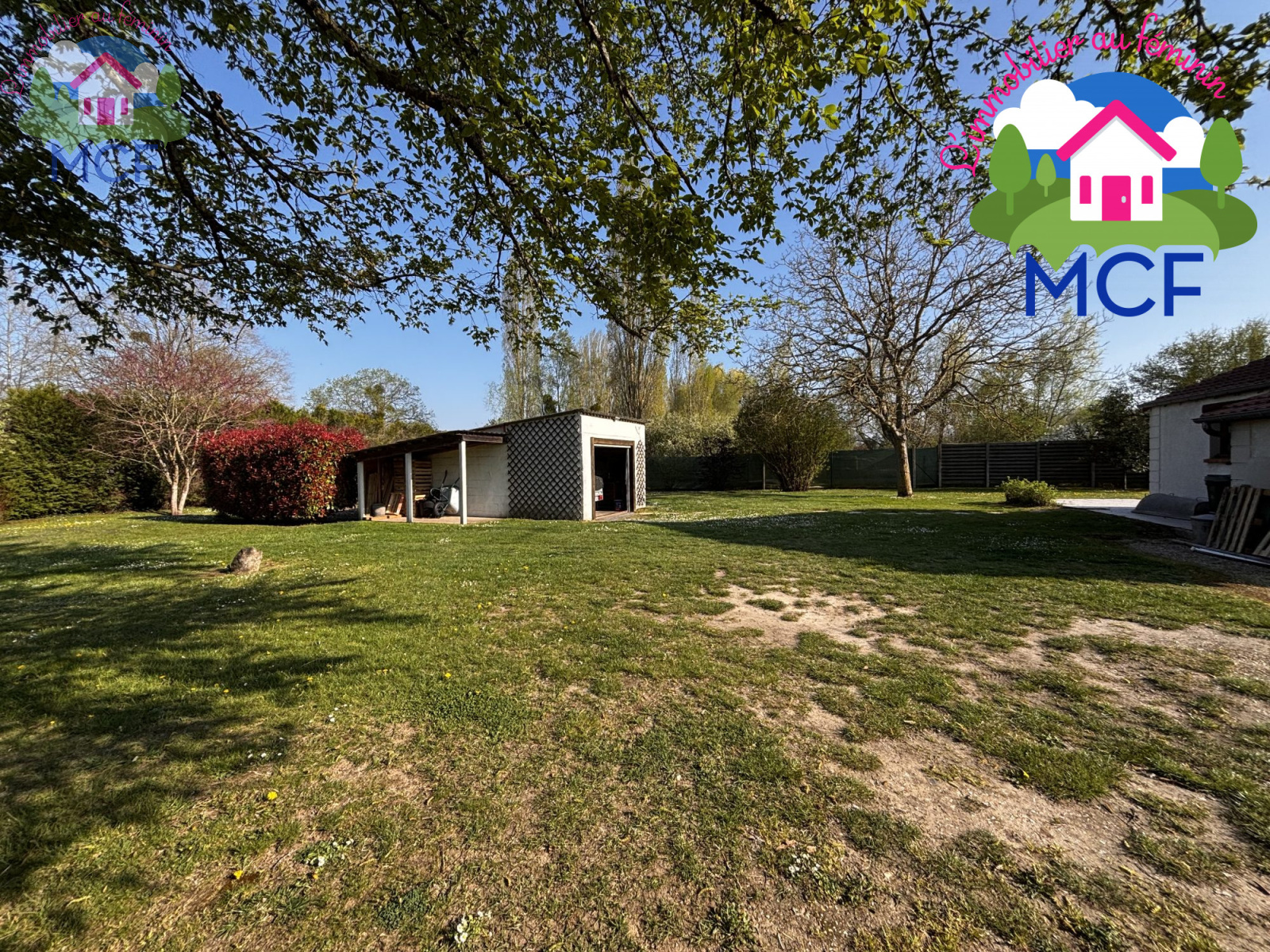 Image_, Maison, Bueil, ref :688912-COMPANY50663CWE