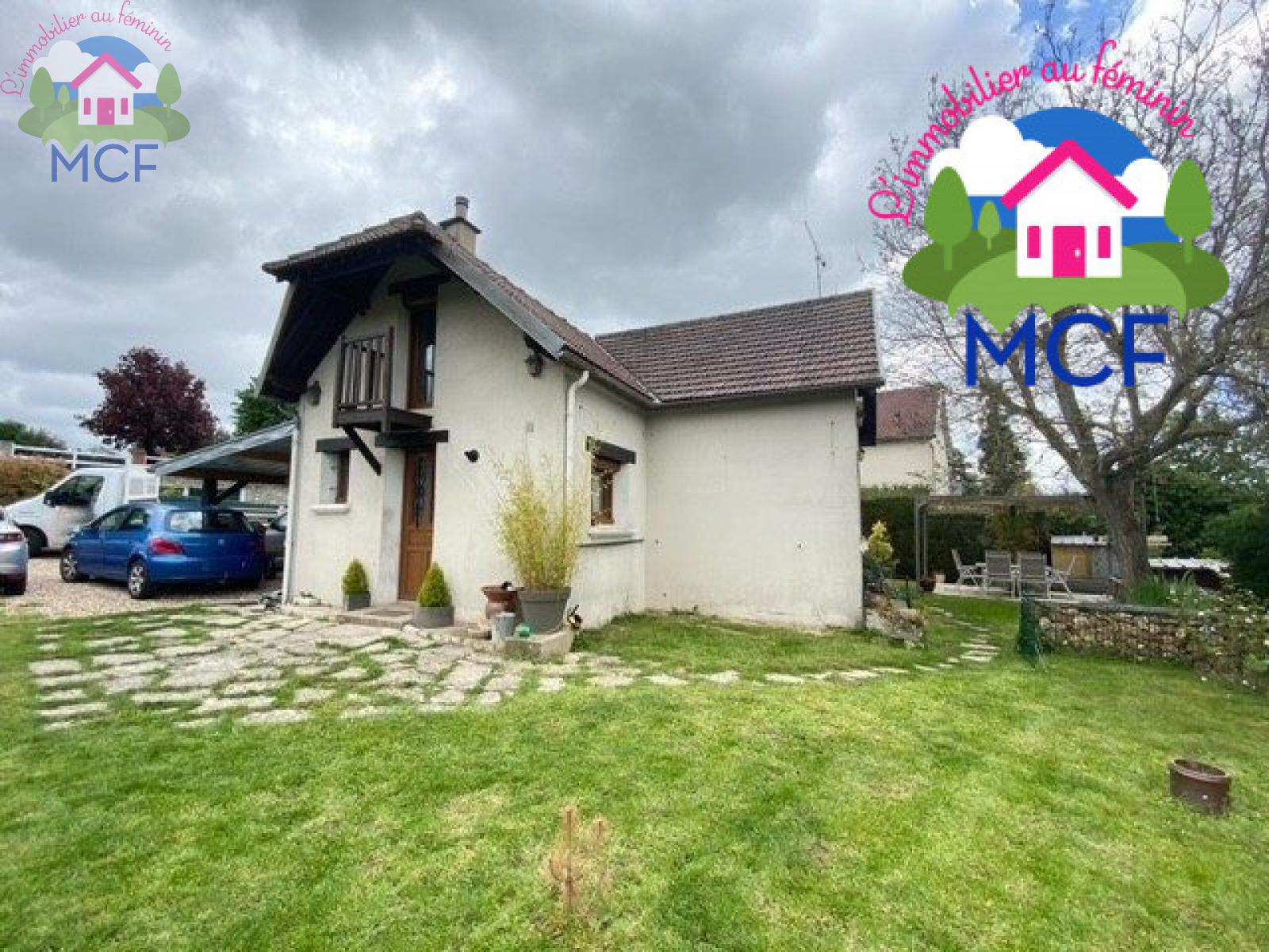 Image_, Maison, Pacy-sur-Eure, ref :6832-COMPANY50663CWE
