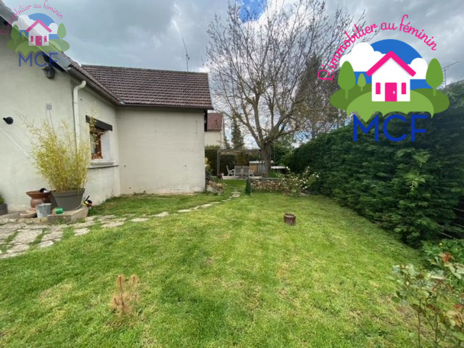 Image_, Maison, Pacy-sur-Eure, ref :6832-COMPANY50663CWE