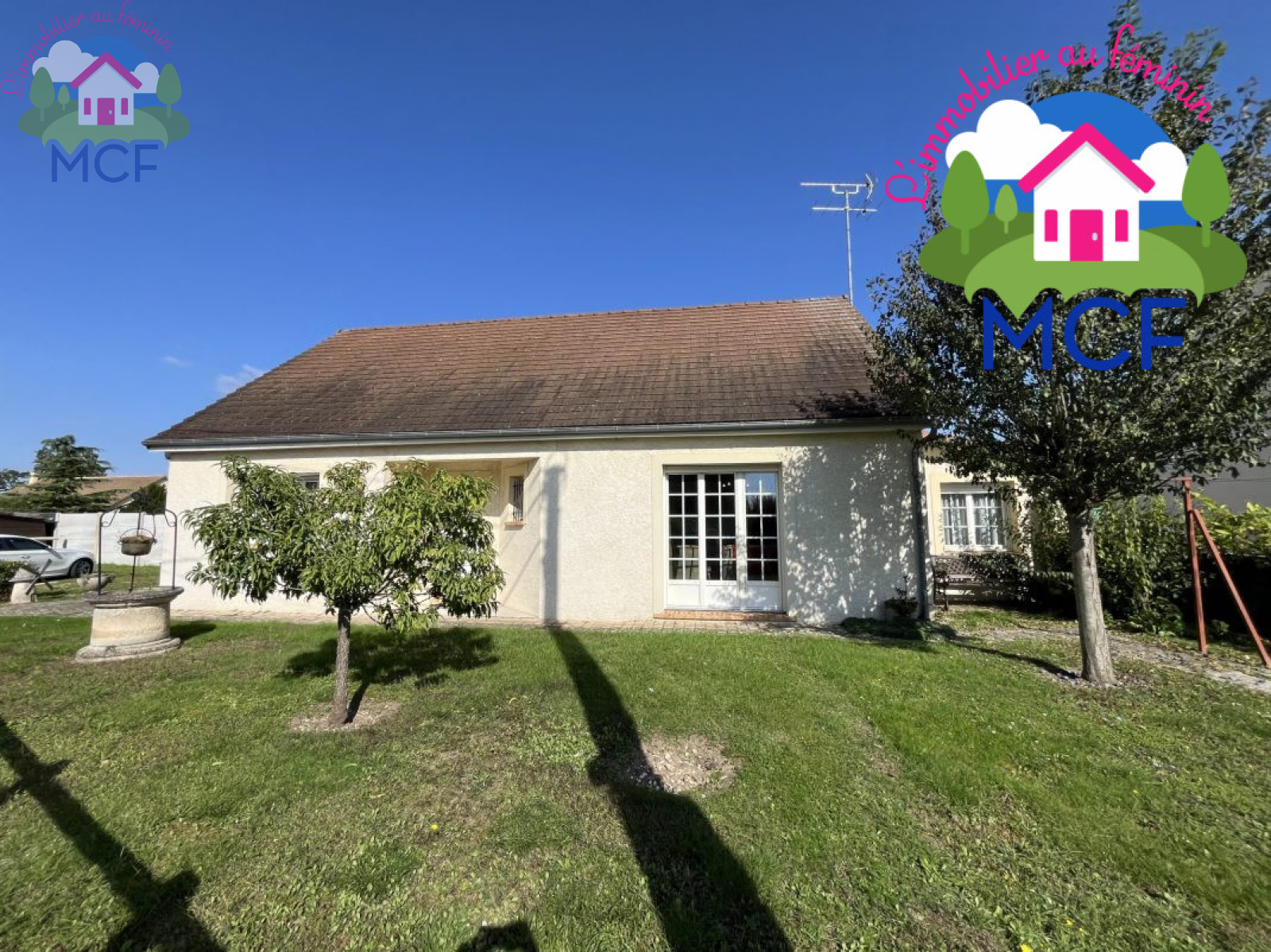 Image_, Maison, Bueil, ref :68342-COMPANY50663CWE