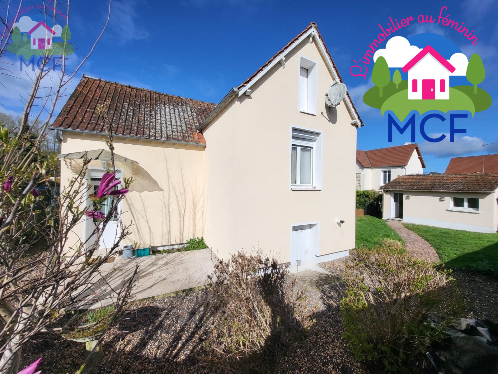 Image_, Maison, Bueil, ref :6958-MCFBREVAL