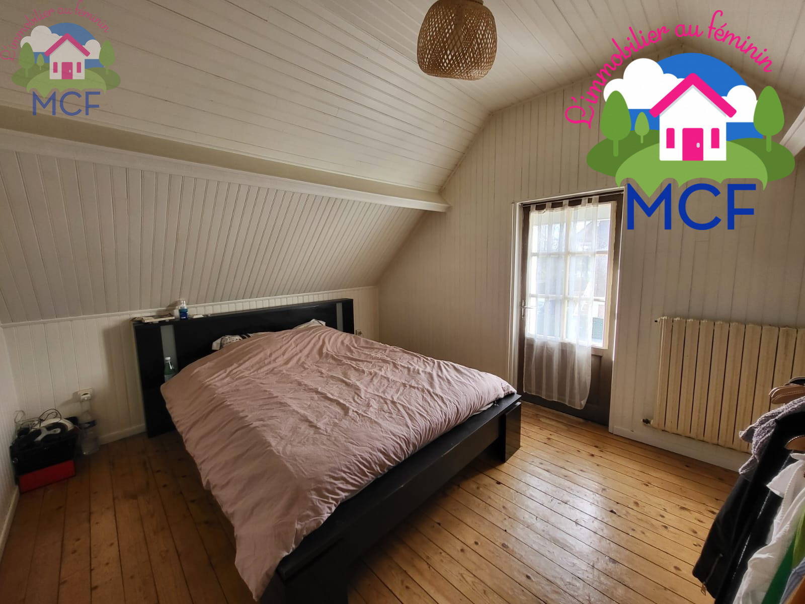 Image_, Maison, Bueil, ref :6958-MCFBREVAL