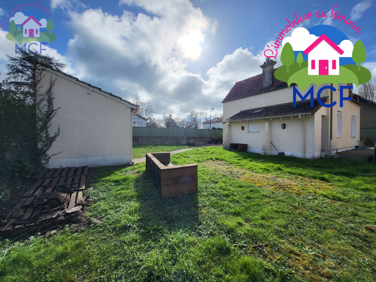 Image_, Maison, Bueil, ref :6958-MCFBREVAL