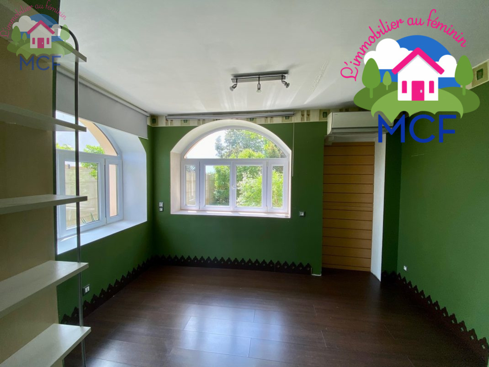 Image_, Maison, Longnes, ref :68131-MCFBREVAL