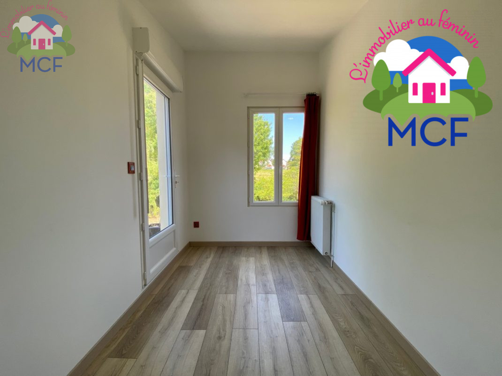 Image_, Maison, Longnes, ref :68131-MCFBREVAL