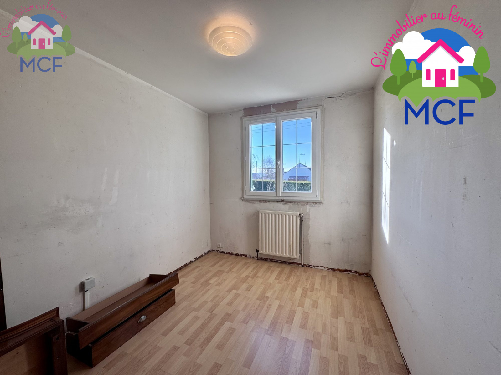 Image_, Maison, Bréval, ref :68601-MCFBREVAL