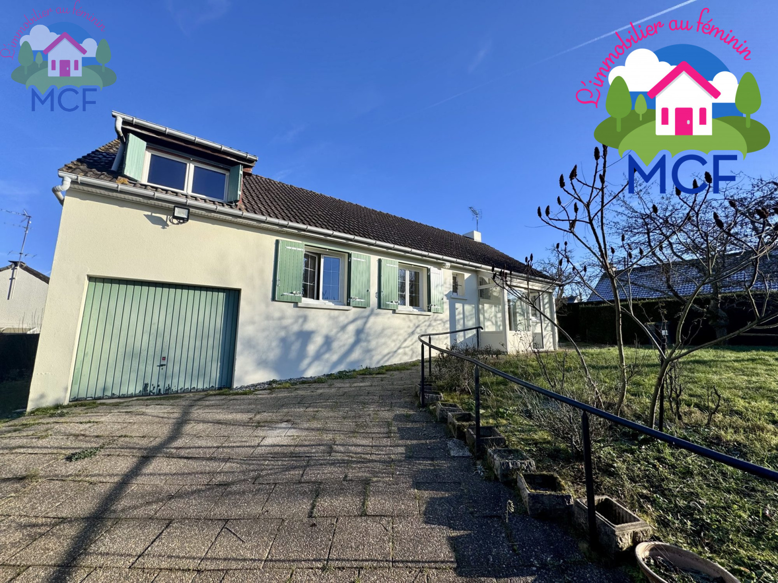 Image_, Maison, Bréval, ref :68601-MCFBREVAL
